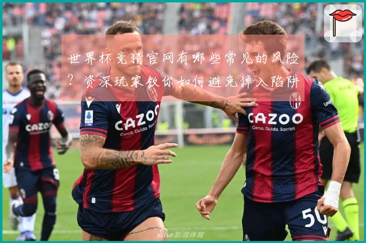 世界杯竞猜官网有哪些常见的风险？资深玩家教你如何避免掉入陷阱