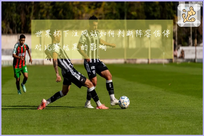 世界杯下注网站如何判断阵容伤停对比赛结果的影响
