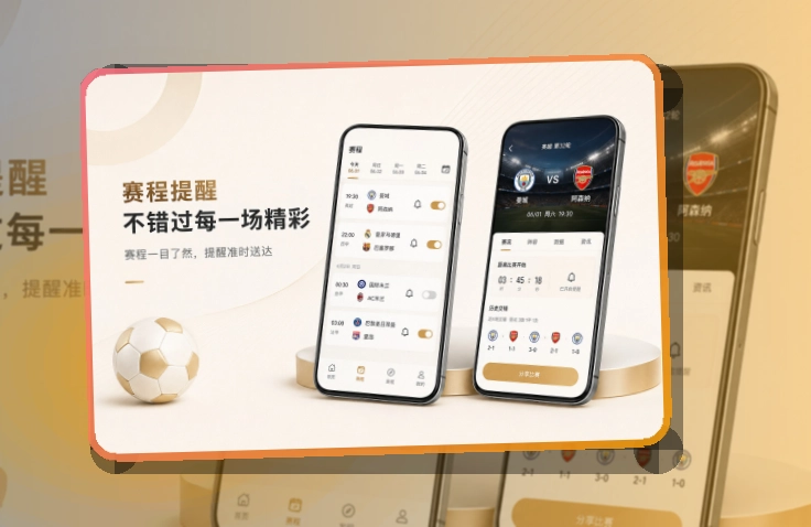 买球站 移动应用演示