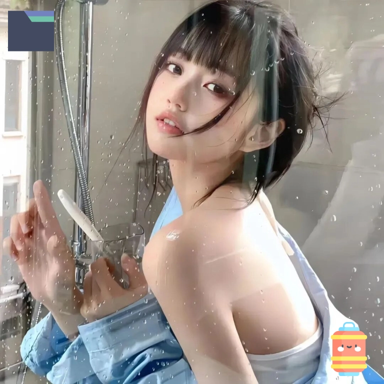 半夏
